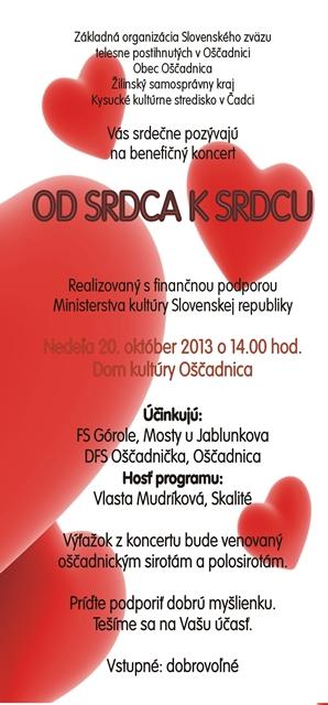 od_srdca_k_srdcu.jpg