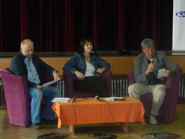 odborn_porota_-_zava_e.tomajko_g.tomajkov_m.matuinsk.jpg