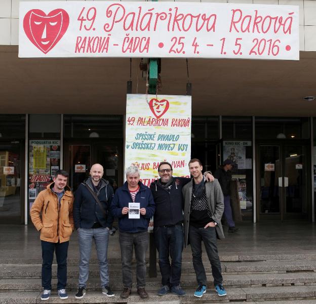 odborn_porota_49._pr.jpg odborn_porota_49._pr.jpg