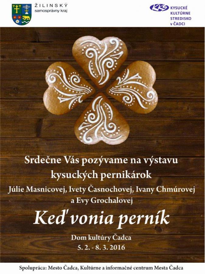 pernik_pozvanka.jpg