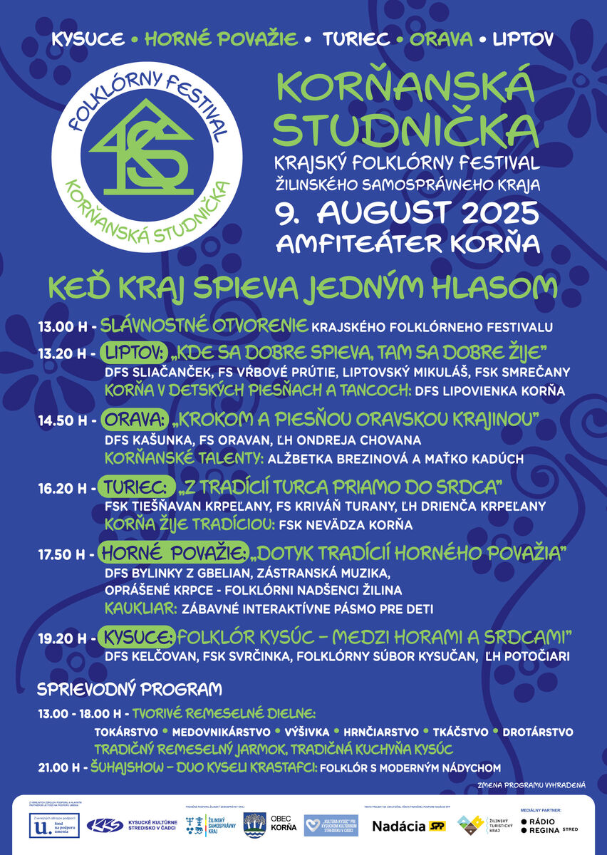 plagat A1 program FINAL2 3 002
