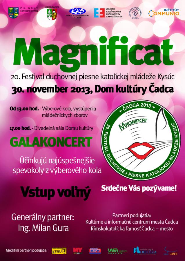 plagat-a3-01.jpg