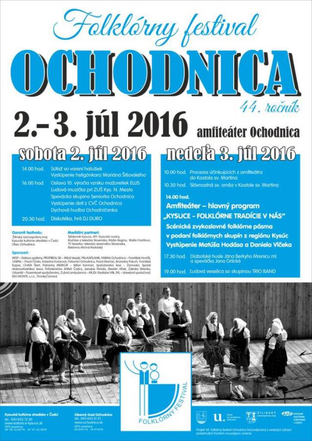 plagat_ochodnica_final.jpg