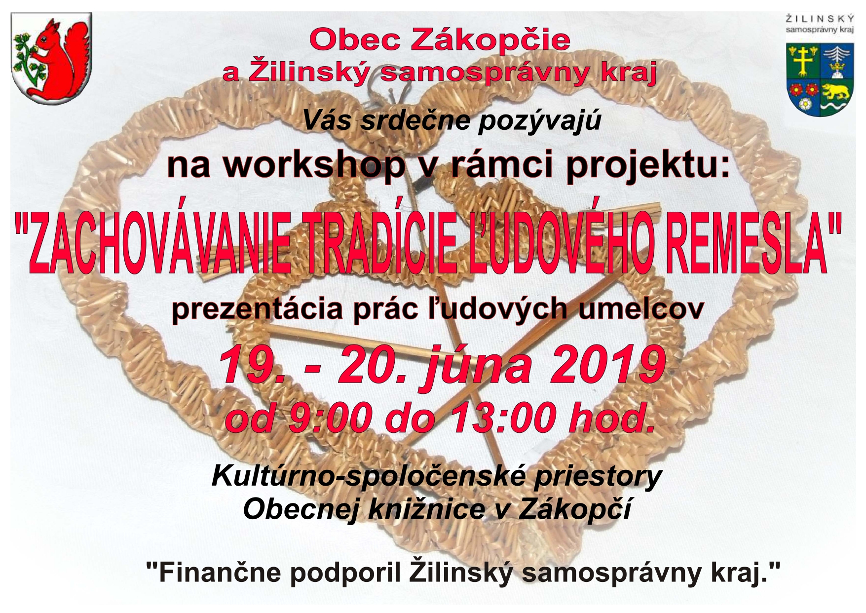 plagat remeselnici2019 page 0001