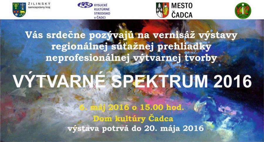 pozvanka__vs_2016.jpg