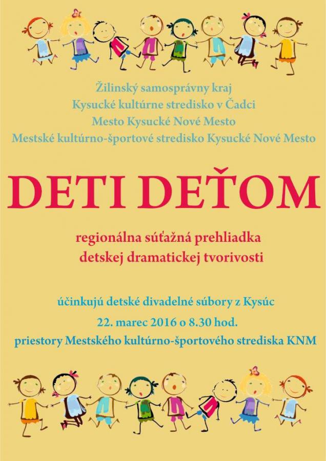 pozvanka_deti_detom.jpg