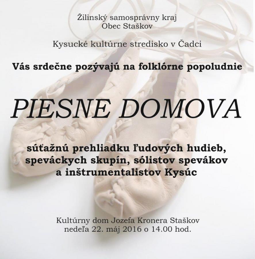 pozvanka_piesne_domova.jpg
