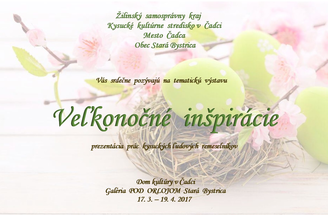 pozvanka velkonocne inspiracie 2016 spolocna