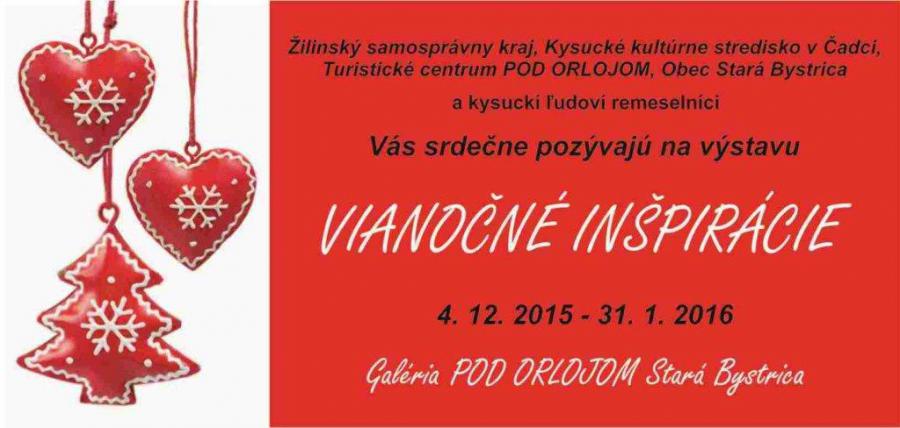 pozvnka_-_vianocn_inspircie.jpg