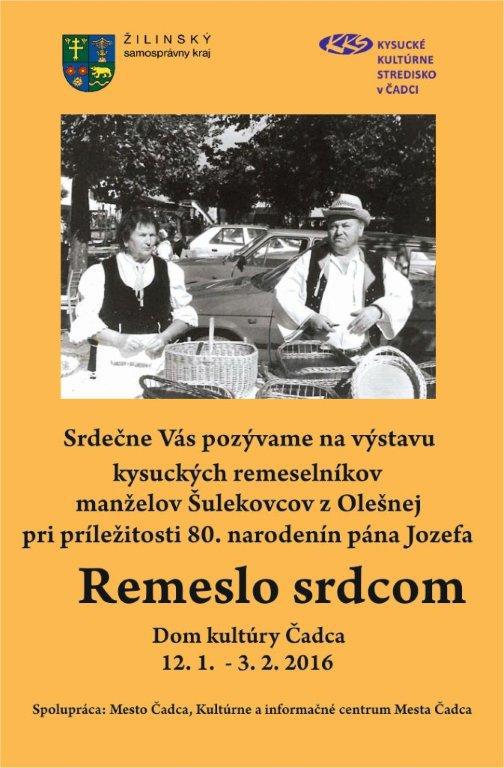 pozvnka_1.jpg