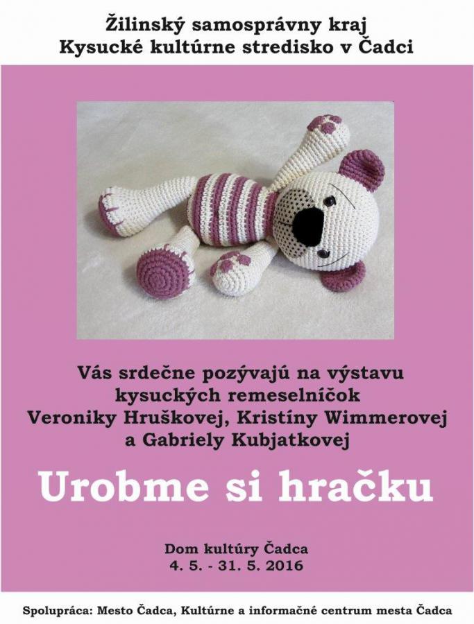 pozvnka_na_urobme_si_hraku.jpg