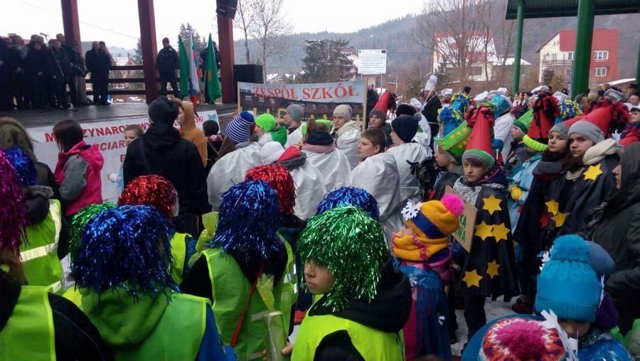 rajcza_2016-_nvtevnci_podujatia.jpeg rajcza_2016-_nvtevnci_podujatia.jpeg