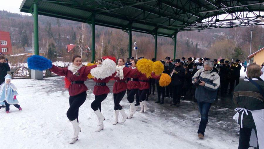 rajcza_2016.jpeg