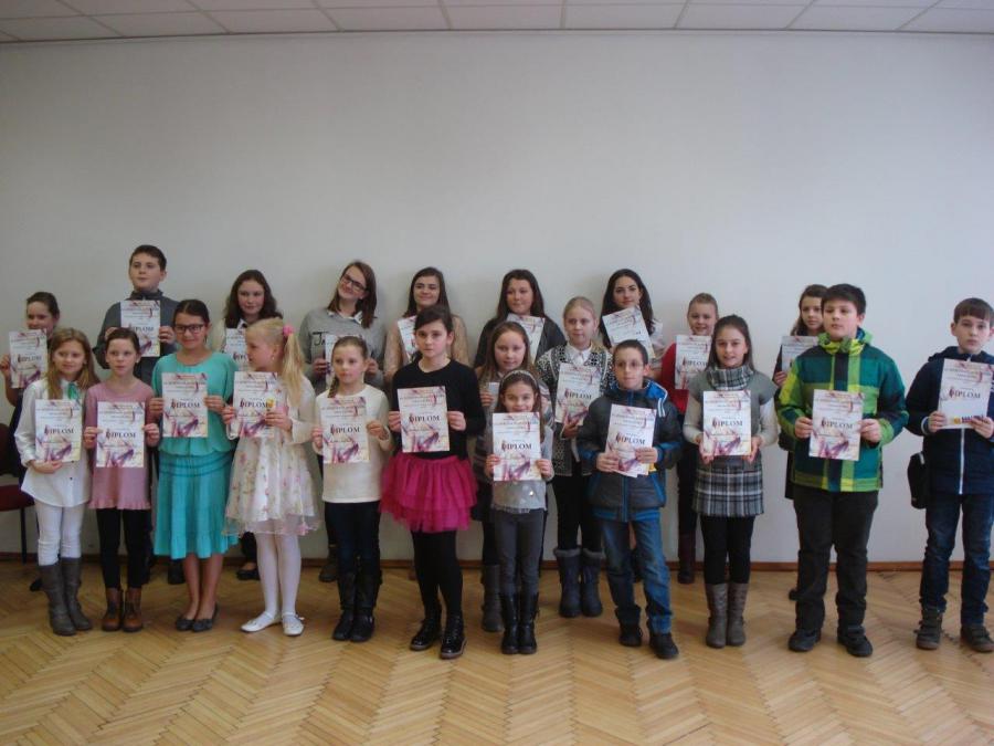 recittori_umiestnen_na_1._2._a_3._mieste_obvodnho_kola_v_turzovke.jpg