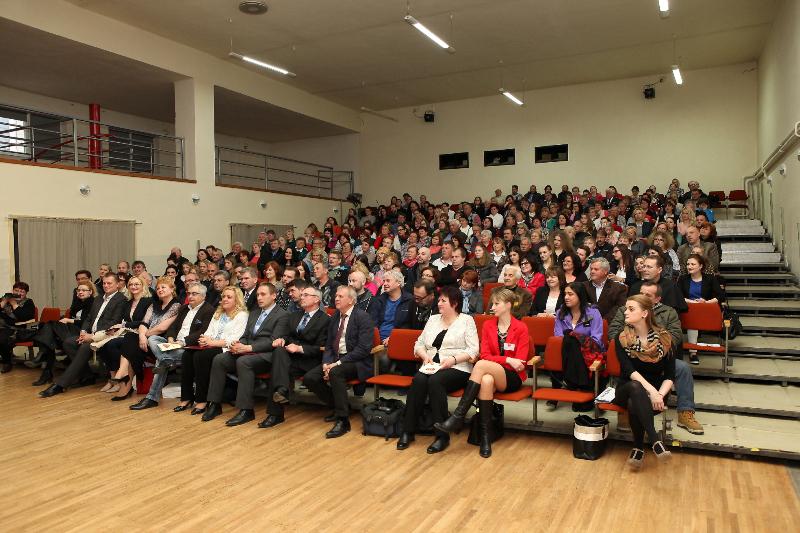 slvnostn_otvorenie_49._pr_v_rakovej1.jpg slvnostn_otvorenie_49._pr_v_rakovej1.jpg