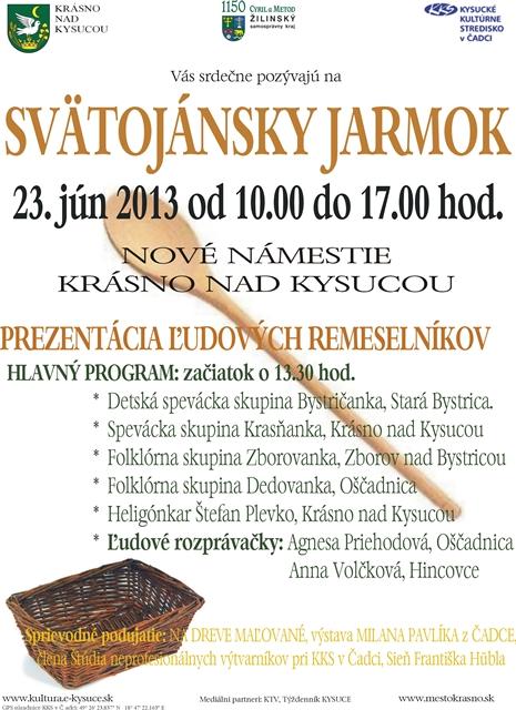 sv.jarmok.plagat.jpg
