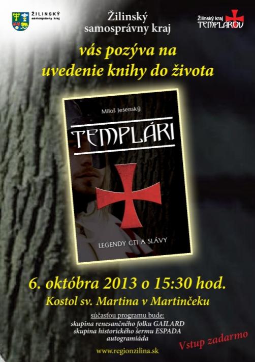 templri.jpg