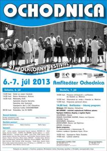 ff_ochodnica_2013-plagt.jpg