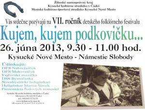 kujem_kujem_podkoviku_2013-plagt.jpg