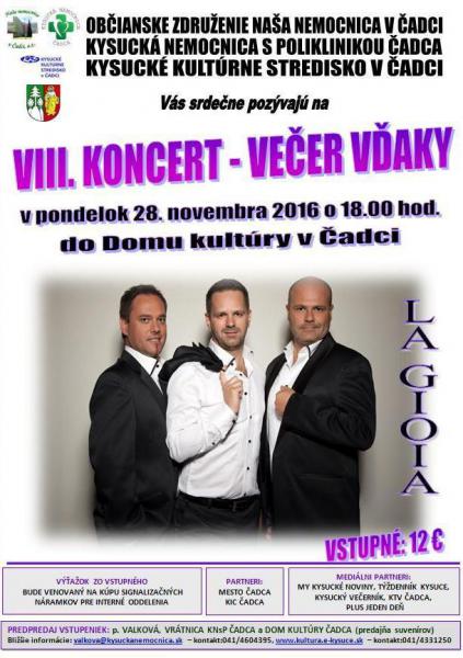 veer vaky-_28.11.2016_-_jpg