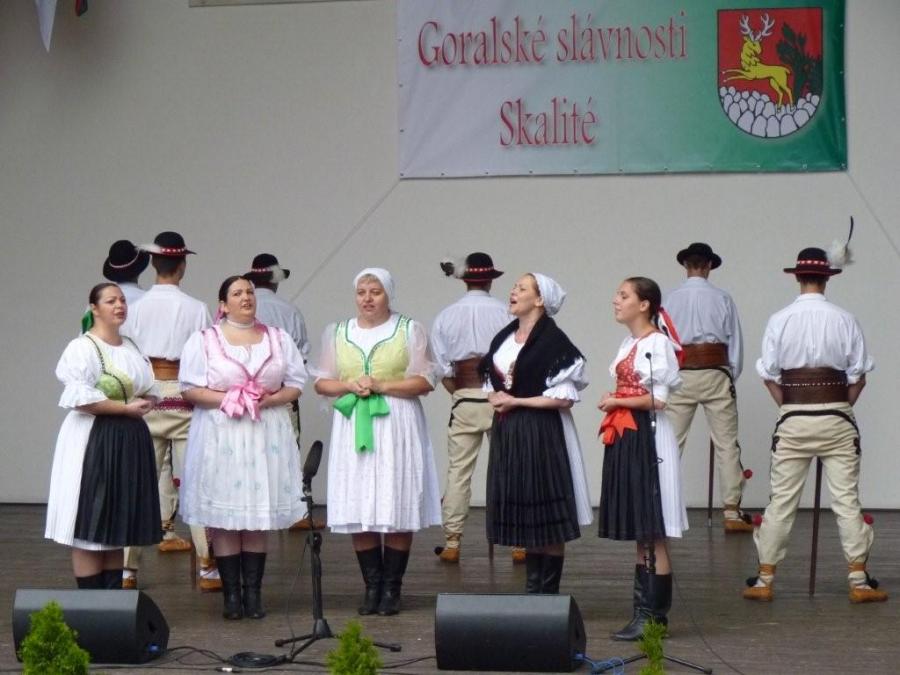 ucinkujuci.jpg