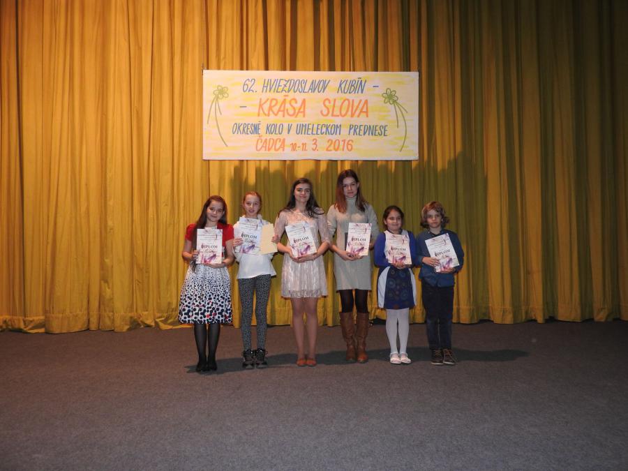 vazky_i.ii._a_iii.kategrie.jpg vazky_i.ii._a_iii.kategrie.jpg