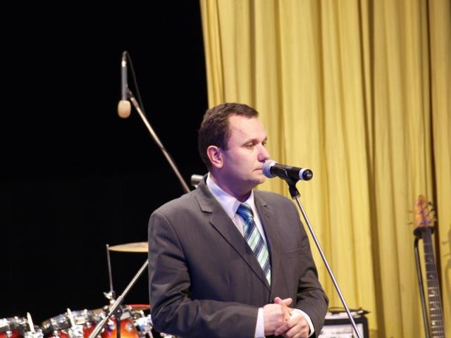 veer_vaky-prhovor_pn_pavol_holetiak.jpg