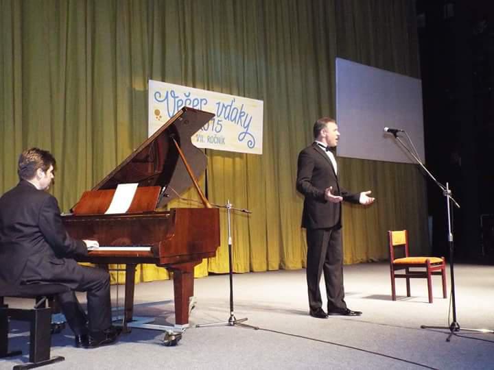 veer_vaky_martin_babjak_a_daniel_buranovsk.jpg