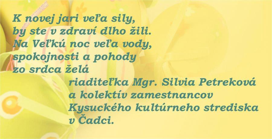 vekonon_pozdrav_kks_v_adci.jpg