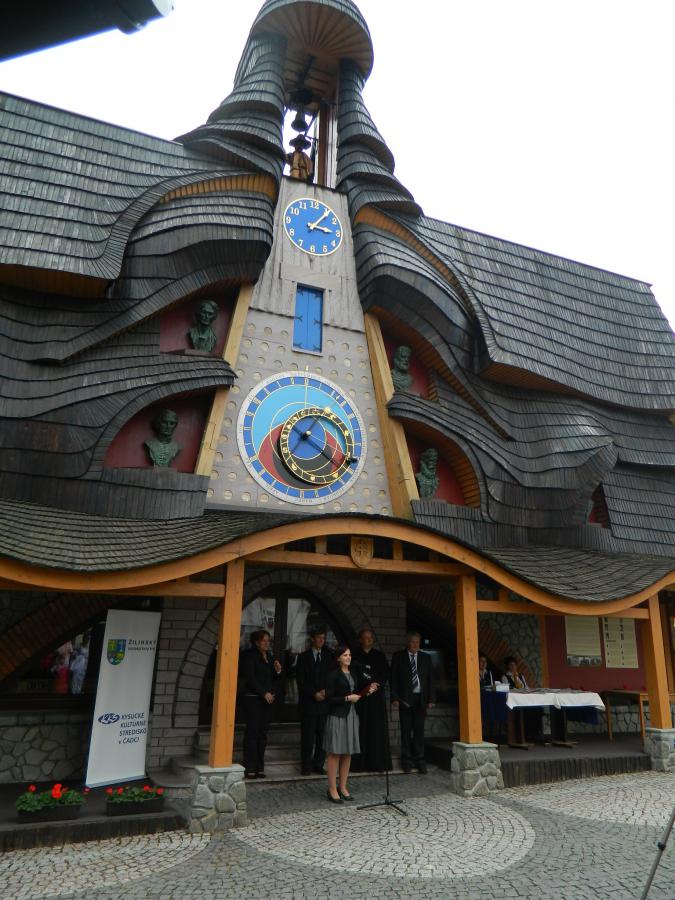 vernis_v_galrii_pod_orlojom_v_starej_bystrici-17.9.2014.jpg