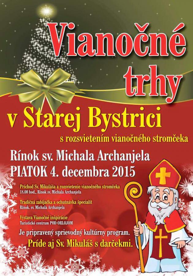 vianon_trhy_v_starej_bystrici.jpg