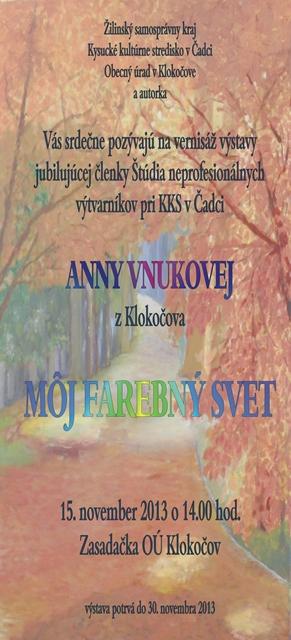 vnukov.klokoov.jpg