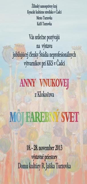 vnukov.tka.jpg