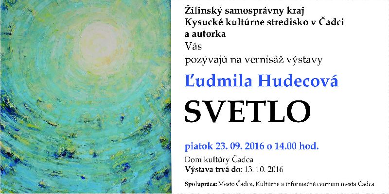 udmila_hudecov_-_svetlo.jpg