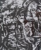Miroslav Meliš, Žilina: Prometheus