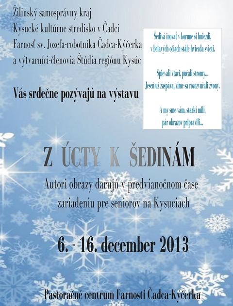 z_cty_k_edinm.jpg