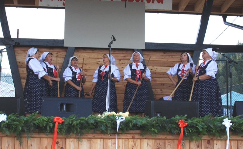 fsk_polianka_star_bystrica.jpg