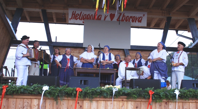 fsk_vrabiar_krsno_nad_kysucou.jpg