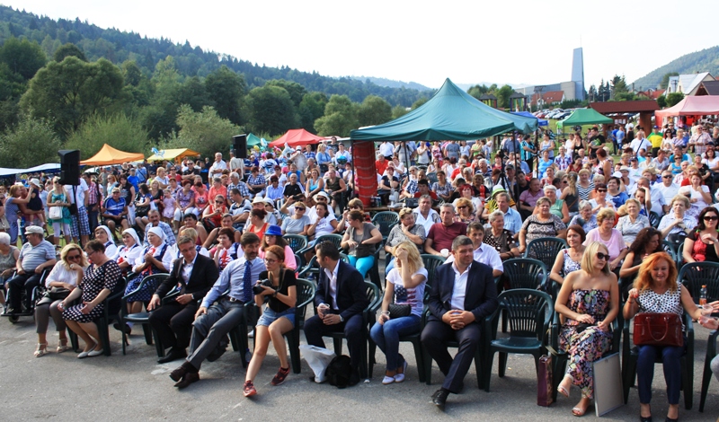 hostia_-zborovsk_slvnosti_2016.jpg
