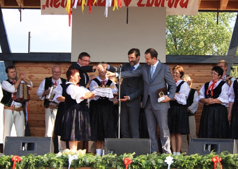 juraj_blanr_jn_podmanick_juraj_hlavat_fsk_zborovanka-_uvedenie_novho_cd_do_ivota.jpg