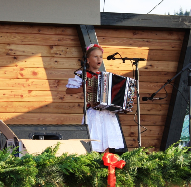 simonka_halvonkov_-_star_bystrica.jpg